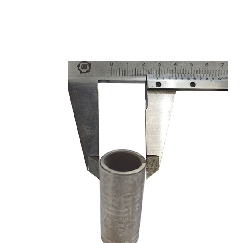 Палец поршневой группы для XT184D Green (код 1221)