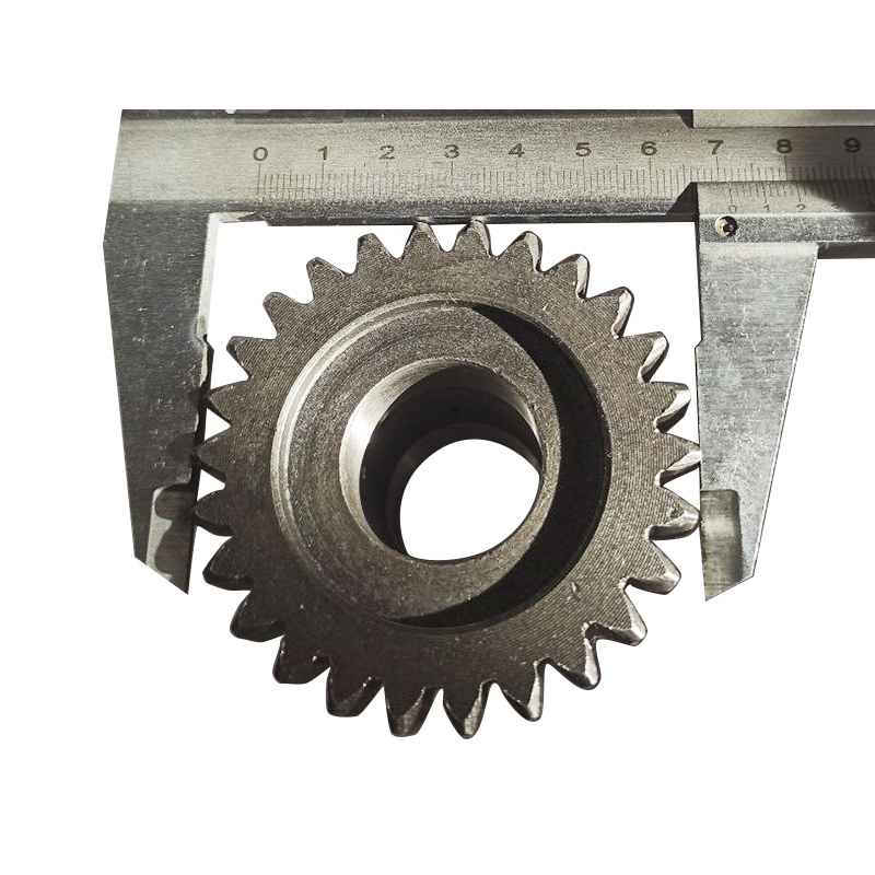 Шестерня вала повышающей / понижающей передачи Z15/Z26