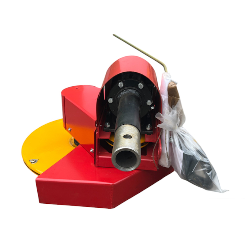 Косилка роторная для мотоблоков МТЗ КРМ1-00.000