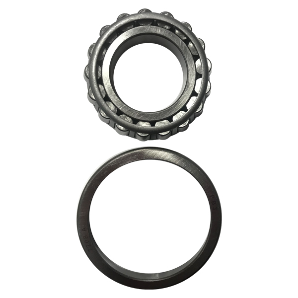 Подшипник 7208