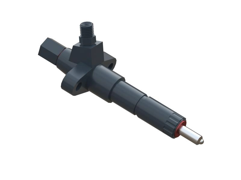 Форсунка топливная PF68S122 R192/195/ZS1100/ZS1115NDL