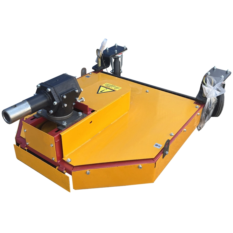 Косилка КРМ2-00.000