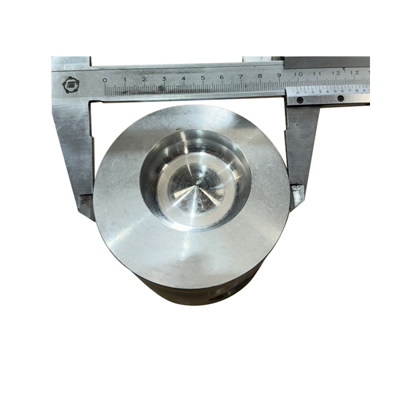 Поршневой комплект для ZS1100 (Гильза,Поршень,Порш.кольца,Палец,Стоп.кольца,Манжеты)