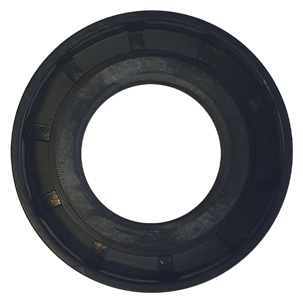 Сальник 25*45-10