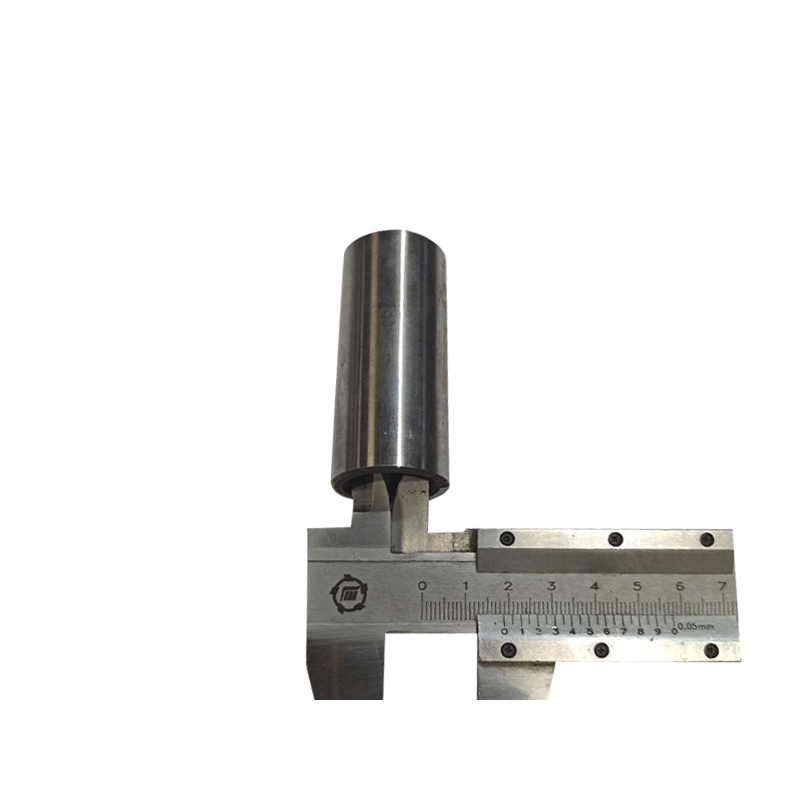 Палец поршневой группы для XT184D Green (код 1221)