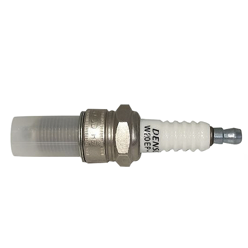 Свеча зажигания Denso W20EP-U