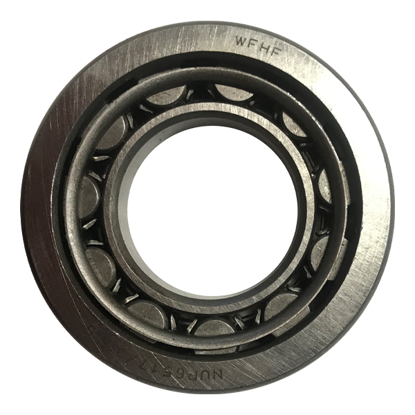 Подшипник 6517