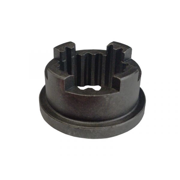 Муфта блокировки дифференциала для 184 Z-18