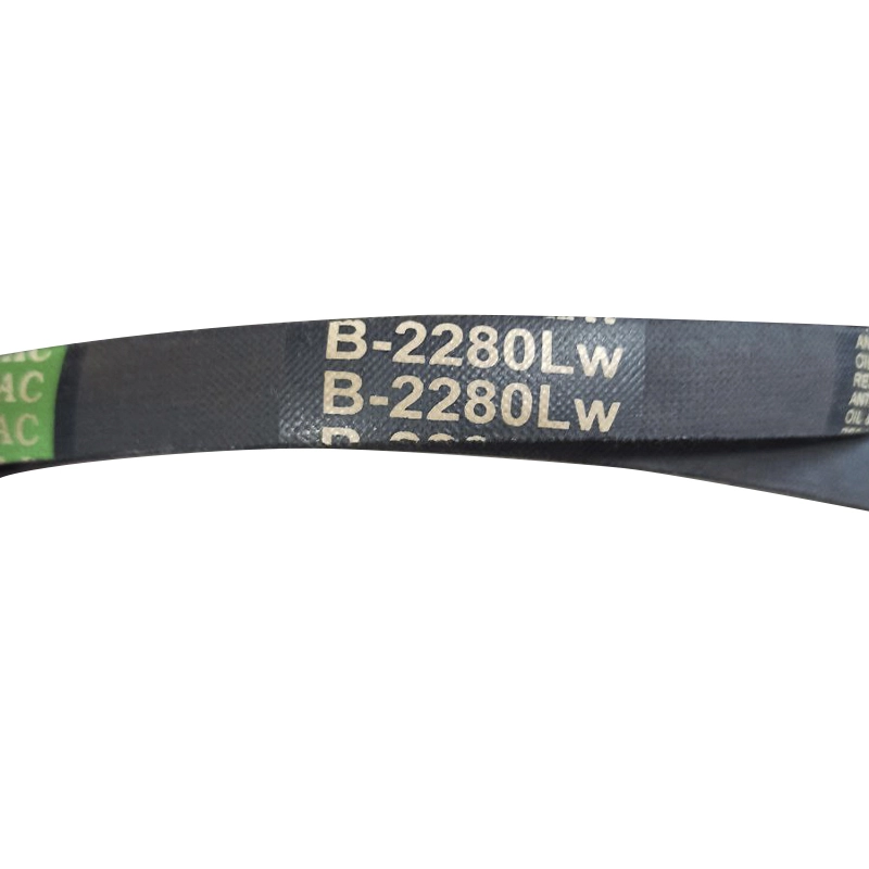 Ремень B2280