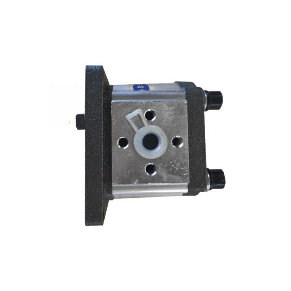 Насос гидравлический для 152/184