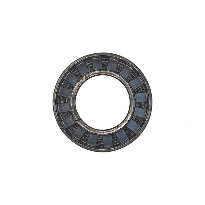 Сальник (манжета) 45х65х10