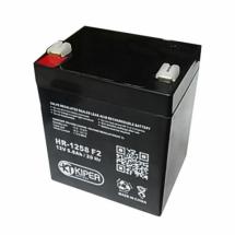 Аккумуляторная батарея для электросамоката 12V/5.8Ah Аккумуляторная батарея для электросамоката 12V/5.8Ah