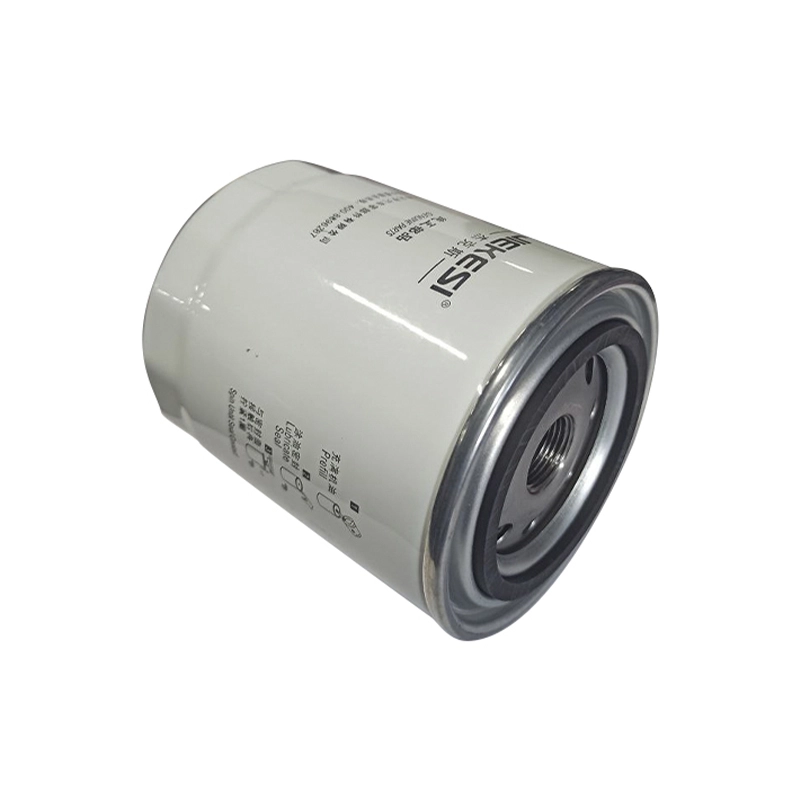 Фильтр масляный KS артикул 50013513