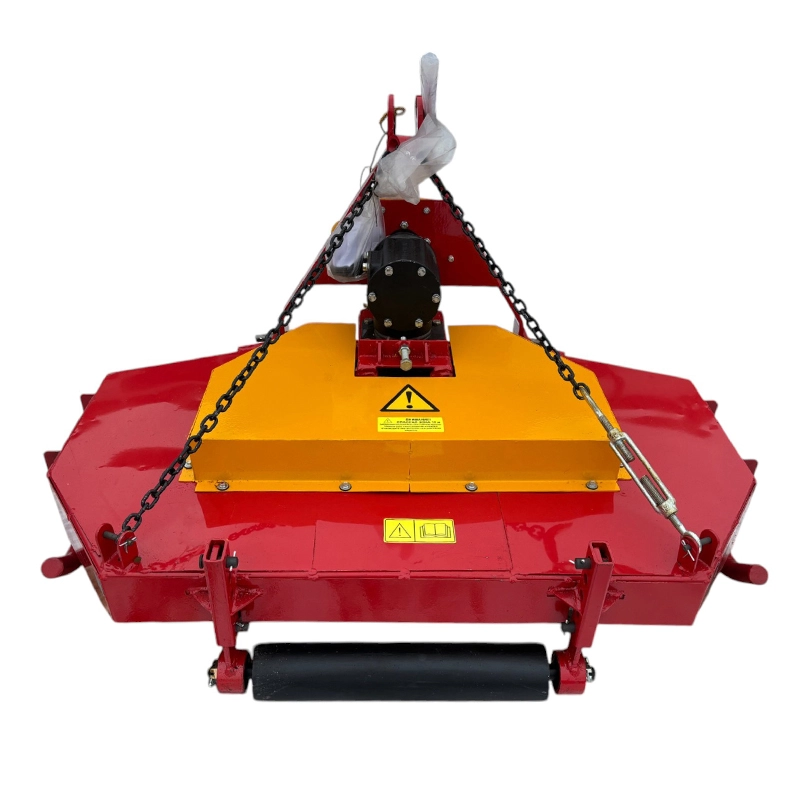 Косилка КТМ2-00.000