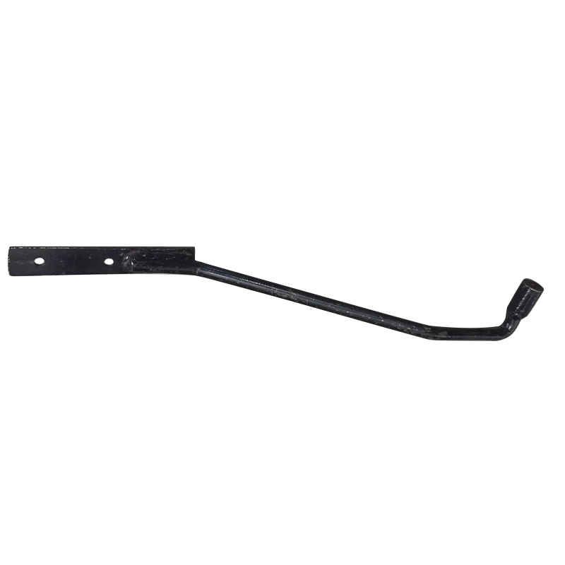 Крепление зеркала для 242/244