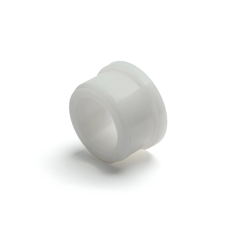 Втулка большая для граблей ГВН-4 и ГВН-5