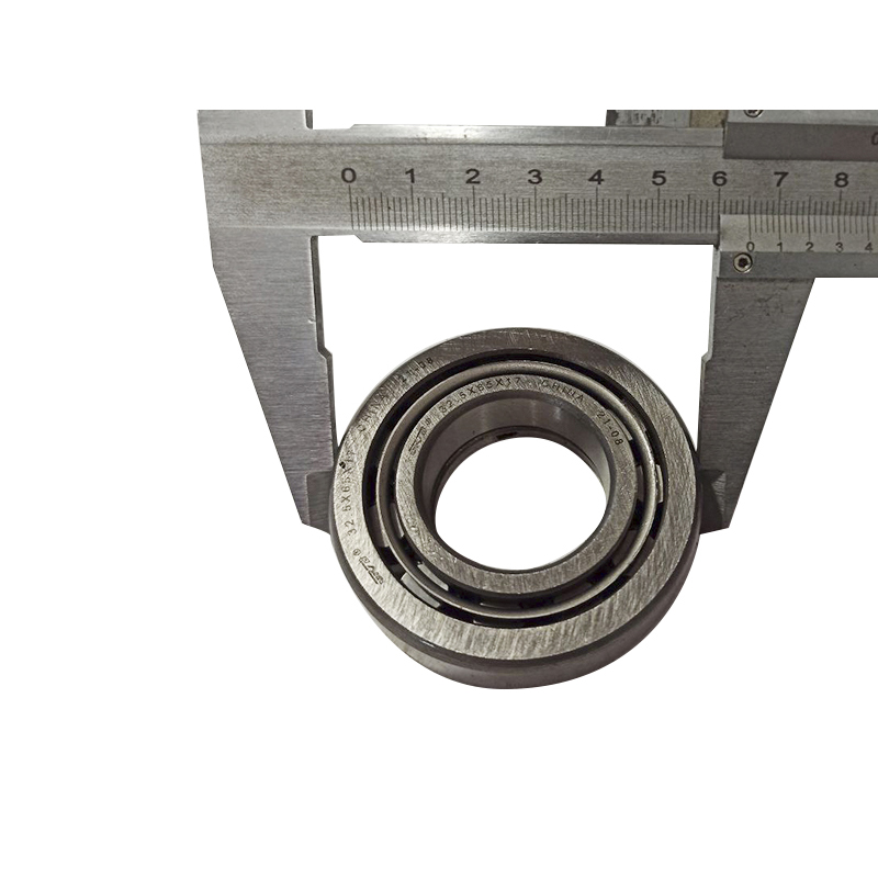 Подшипник 6517