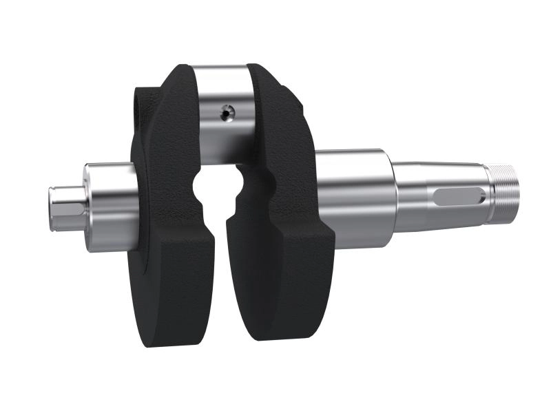 Коленвал для ZS1100