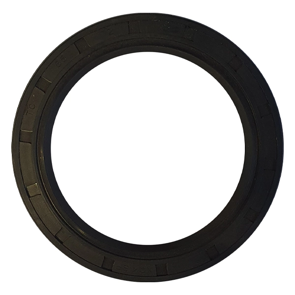 Сальник 55*72*10