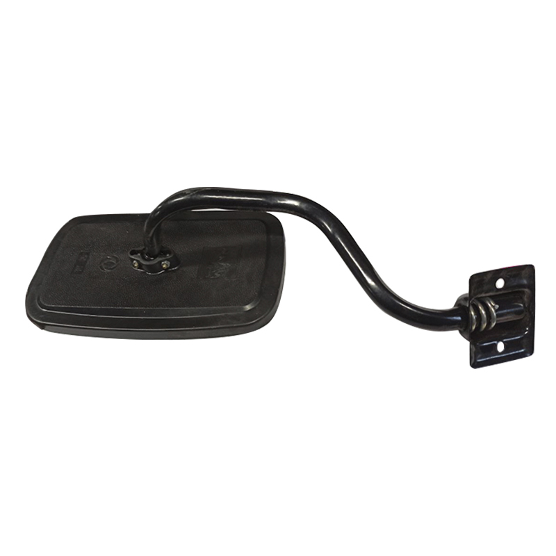 Зеркала для 152/184/242/244 пр.лев.