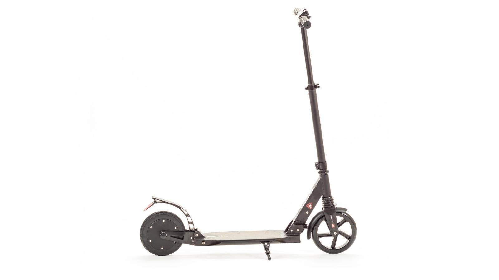 Электросамокат Krostek 150W