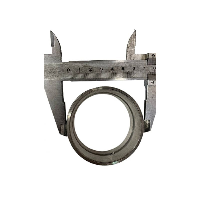 Вкладыш коренной ZS1100 крышки коленвала