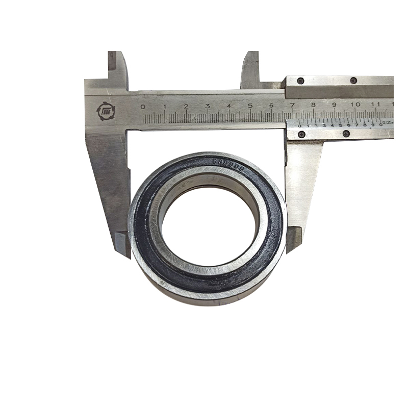 Подшипник выжимной 588909 (для 390) и XT-20D Pro