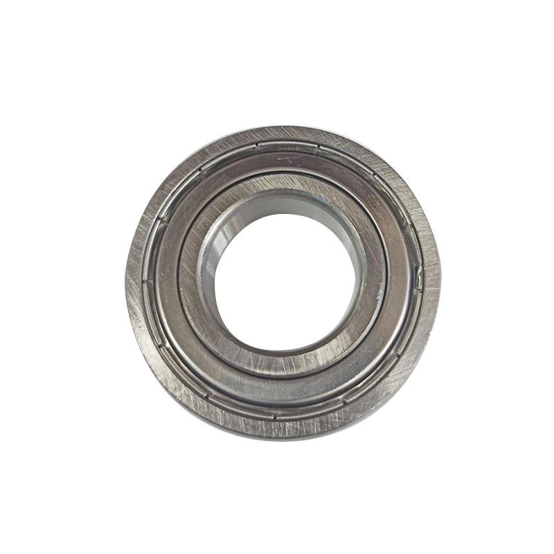 Подшипник 6206-2Z (SKF)