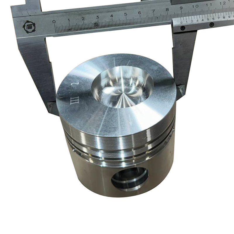 Поршень для KM390