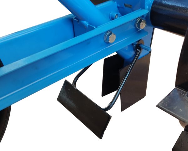 Сеялка универсальная ручная С1