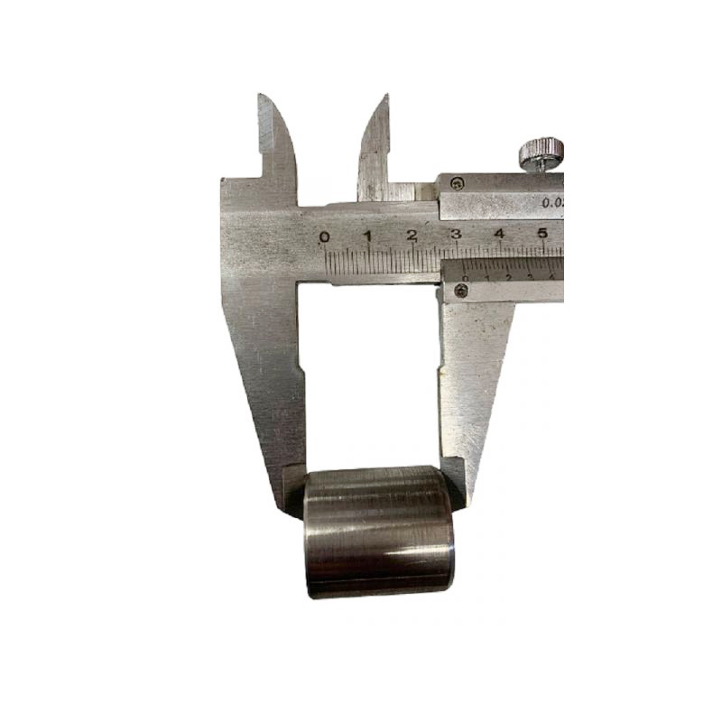 Втулка балансирного вала для 152/184