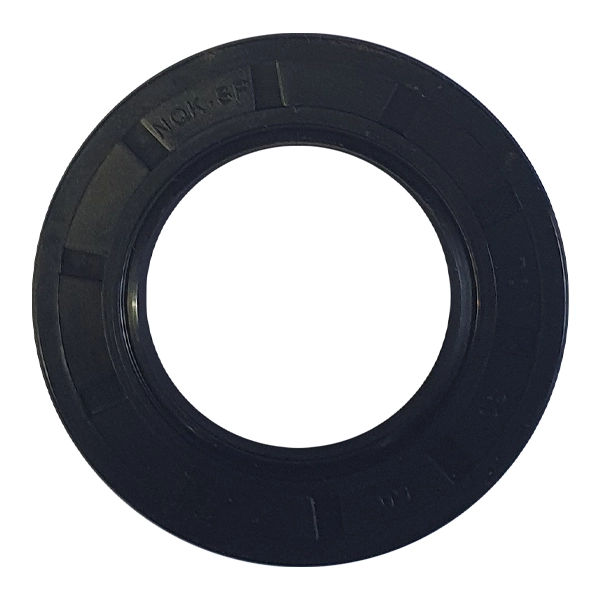 Сальник 30*50*7