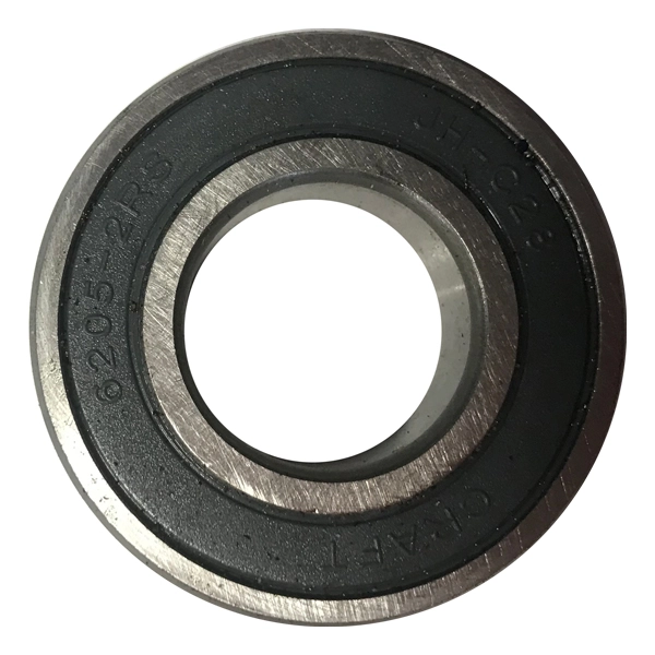 Подшипник 6205 2RS