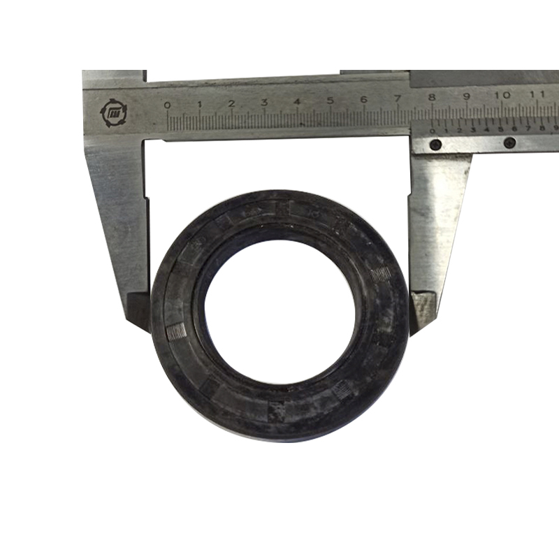 Сальник коленвала для двигателя ZS1100-ZS1115