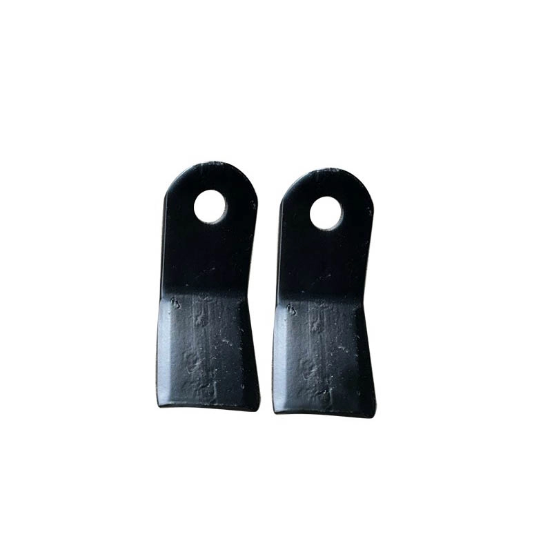 Нож косилки Y для G.US / G.OS / NEFL (пара)