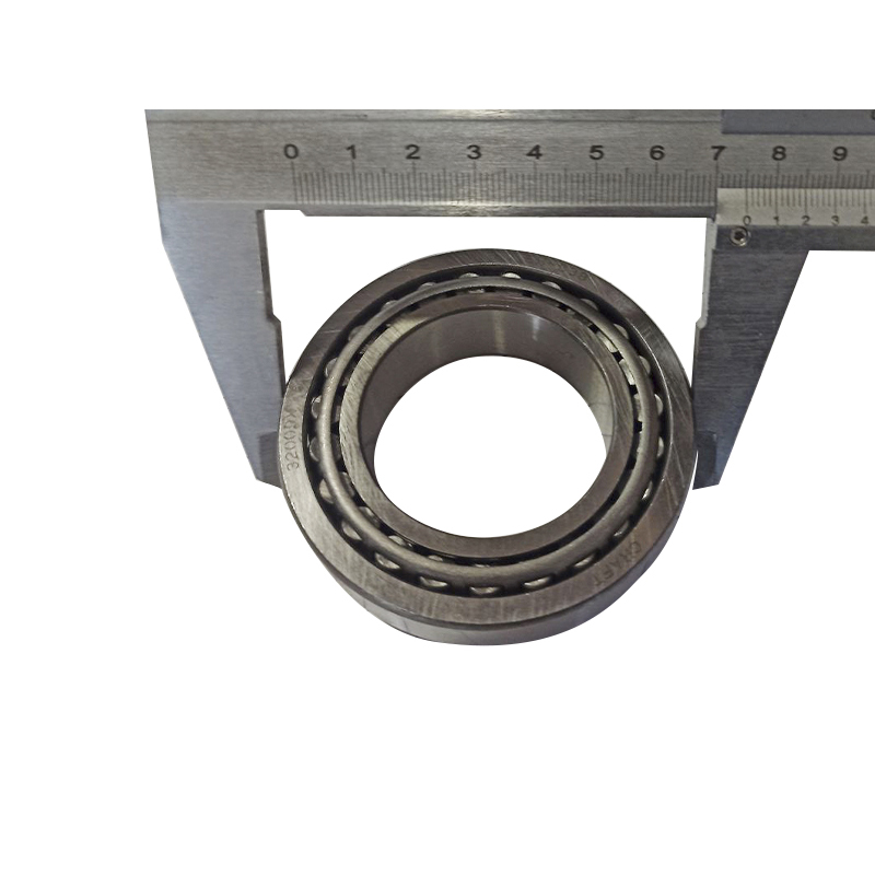 Подшипник 32009