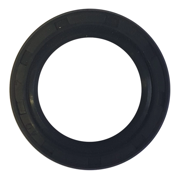 Сальник 28*40*7*2,2