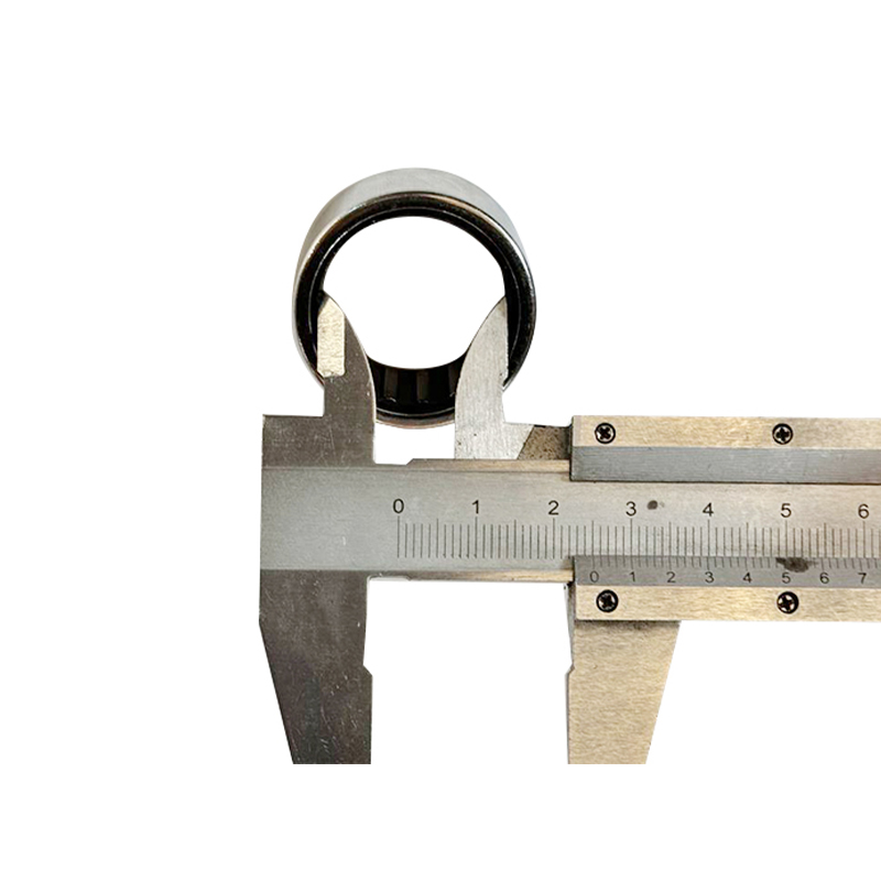 Подшипник игольчатый HK 2520 (25х32х20) ОДНОСТОРОННЕЕ вращение