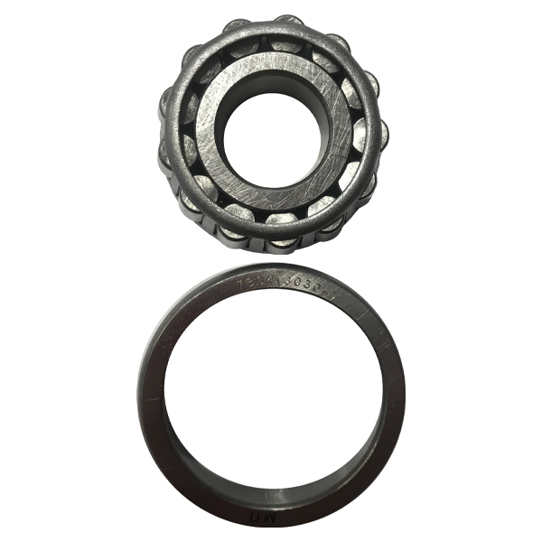 Подшипник 7304