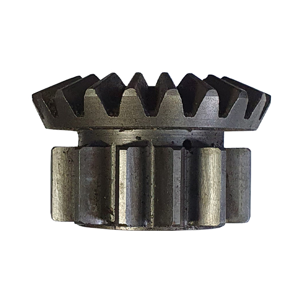 Шестерня дифференциала (малая правая) Z-13/20 для RT242/244D