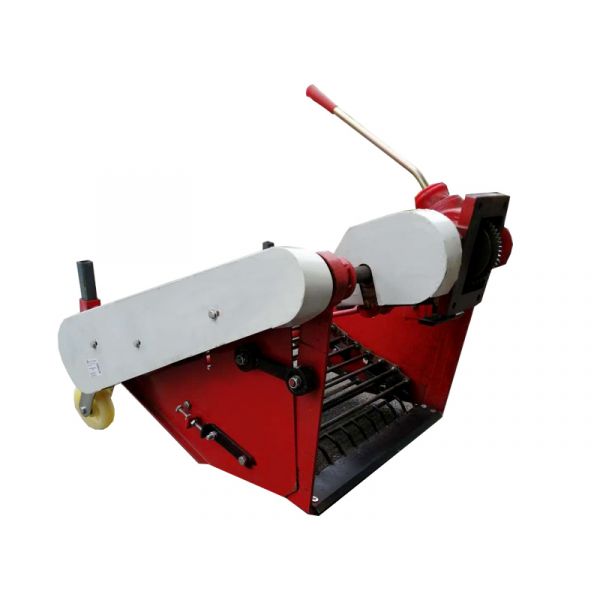 Картофелекопалка PH01