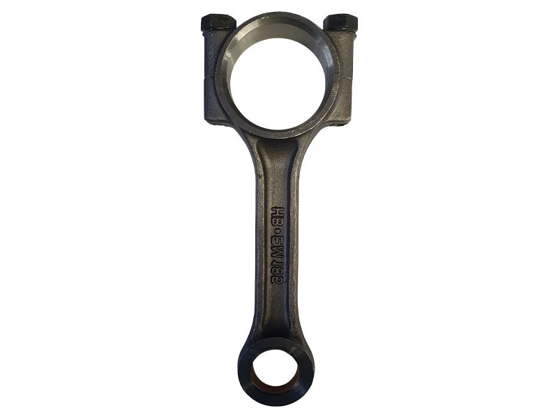 Шатун для R185