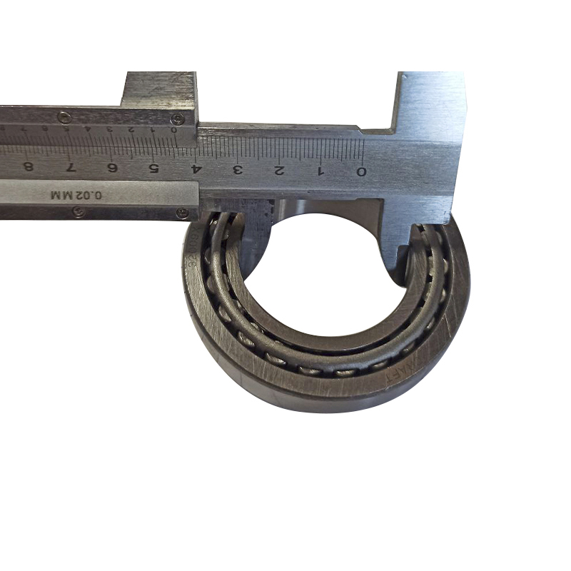 Подшипник 32009