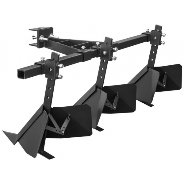 Окучник ОР-01/120-3К