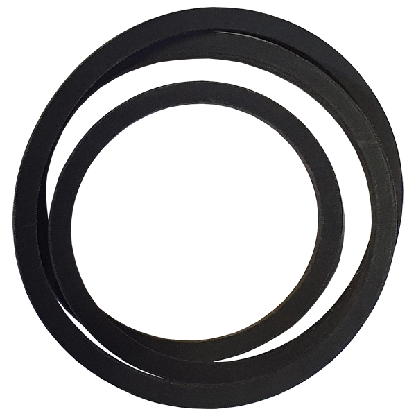 Ремень B1700 Lp/1660Li