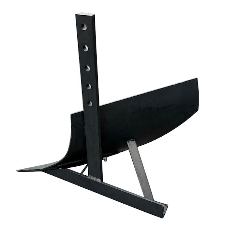 Плуг для мотоблока ПО-01/23