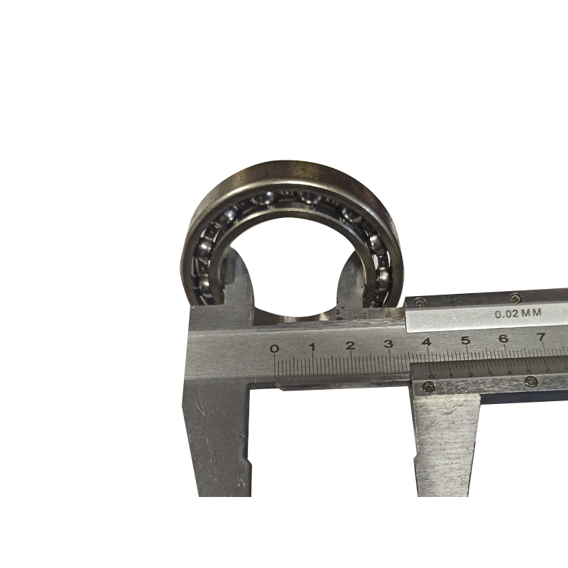 Подшипник 1000908