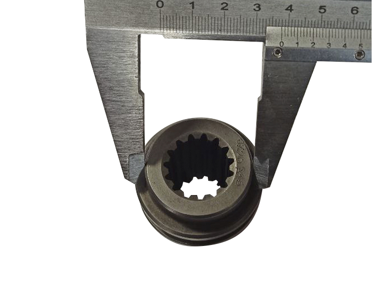 Муфта соединительная ВОМа 15 шлицов