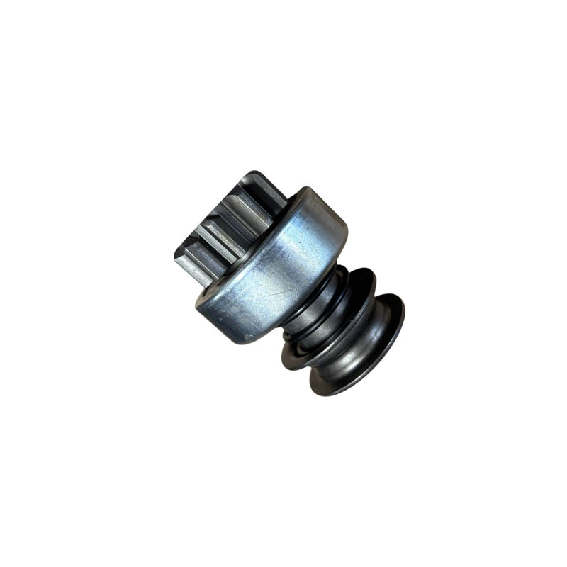 Бендикс Z10 190N