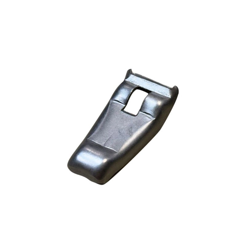 Лапка выжима сцепления 242/244